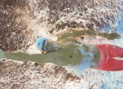 开云体育登录-惊天大冷！伊朗4-0横扫巴西，哈基米两传一射导演奇迹，世界杯C组格局大乱
