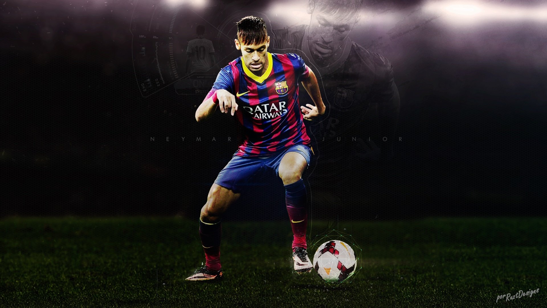 一夜之间，世界排名第5被打回原形！捷克4-1横扫哥伦比亚，塔雷米上演禁区魔术师神迹