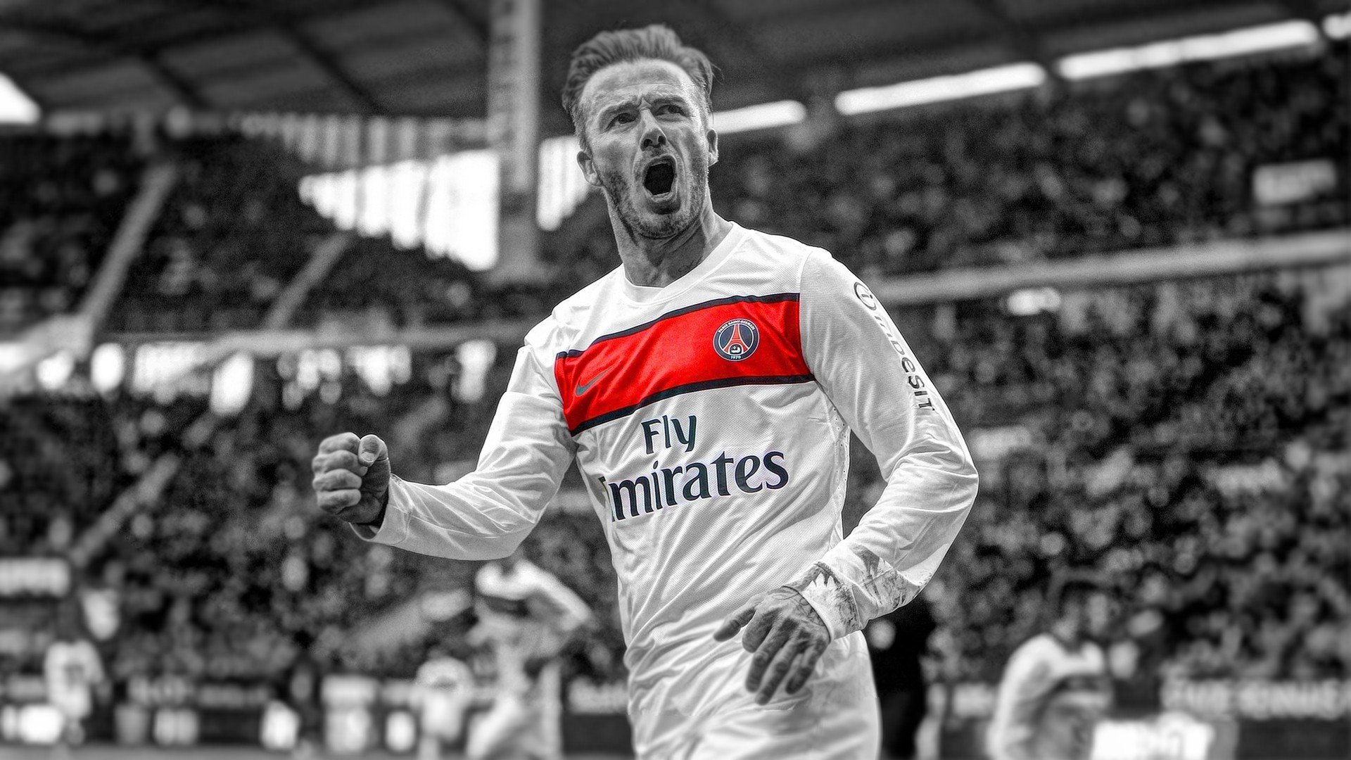 桑巴军团碾压加纳,罗德里戈闪耀全场,巴西式攻守转换堪称教科书
