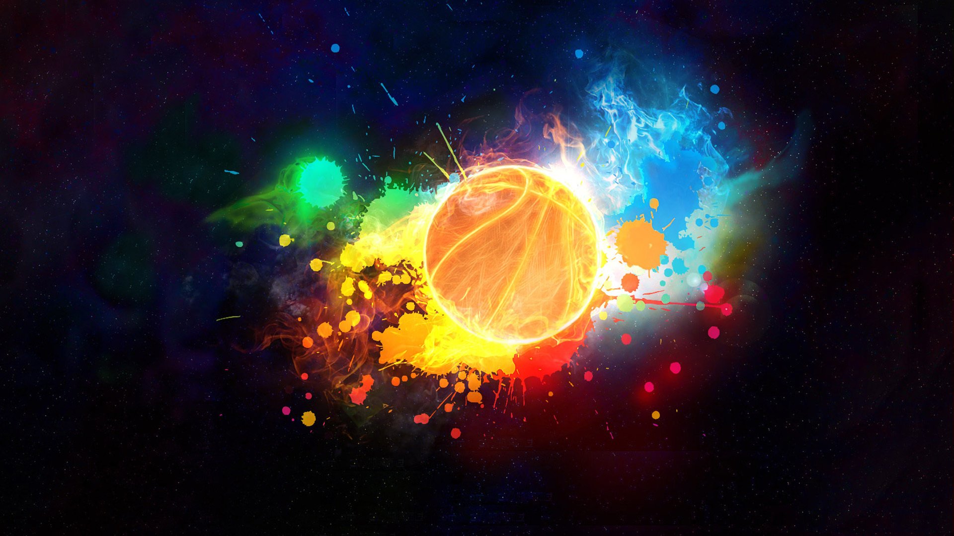 血红眼眸下的逆转!亚洲铁军干翻高卢雄鸡,吉鲁封神夜却成悲情英雄,金度勋这步棋走得太绝了!