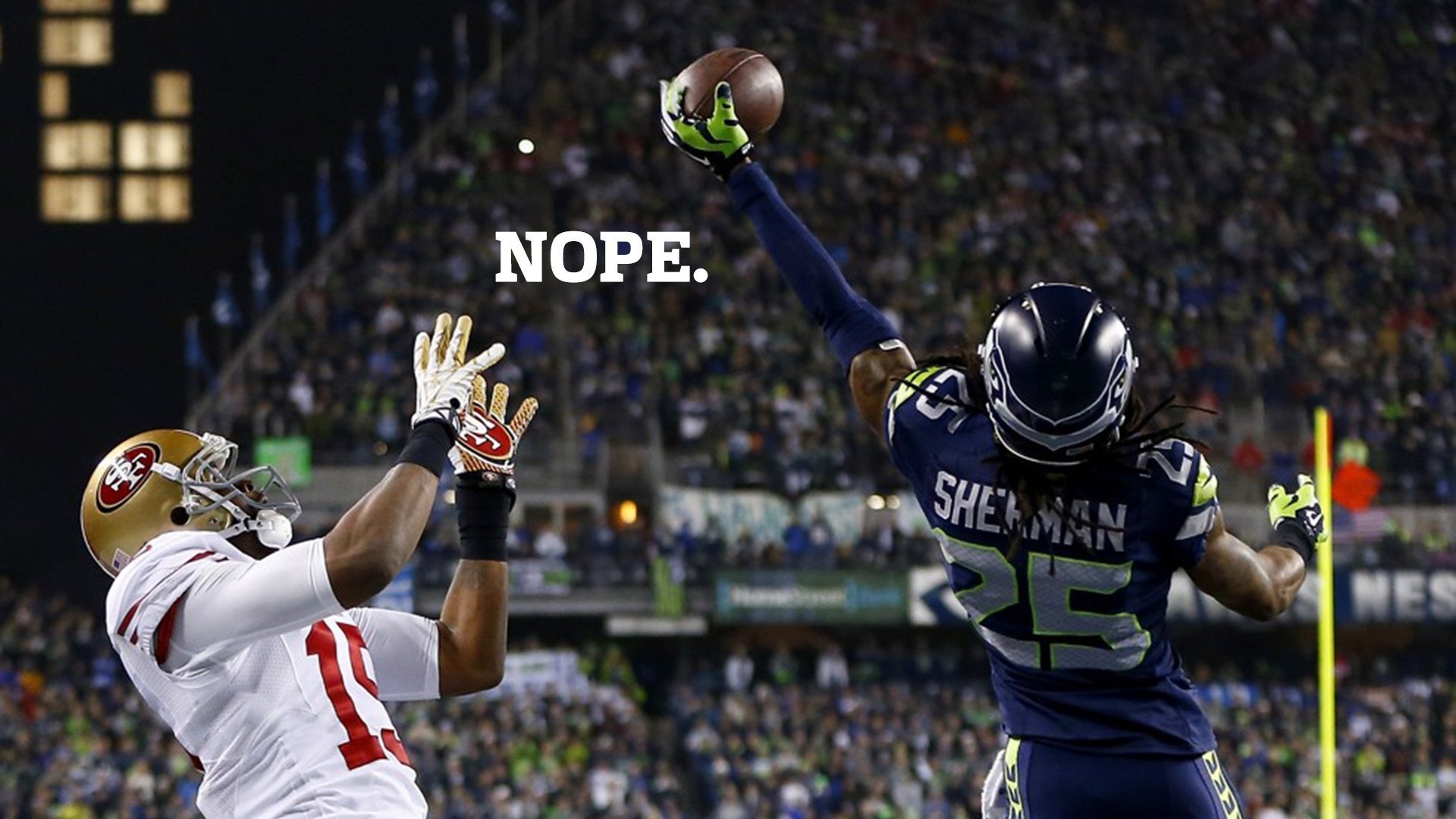 2026世界杯H组爆大冷！越南全场碾压加拿大，C罗上帝级表现一脚定乾坤